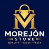 yuniormorejon8